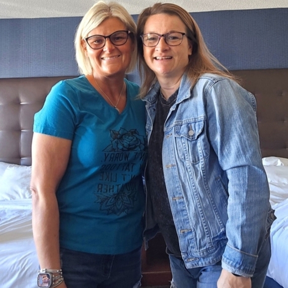 Lissalou16 Is LIVE! - Picture 10 of 16